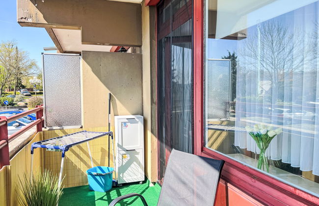 Flieder (A110) - Foto 20