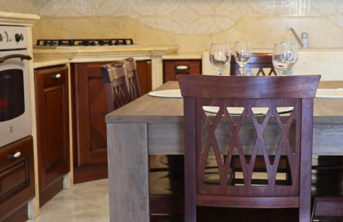 MariSte Apartment - Foto 8