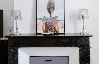 Maison Madeleine - Photo 10