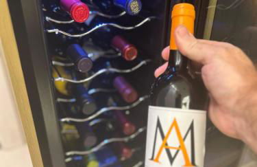 APARTAMENTO Alto Padrão Centro Itajaí - Foto 66