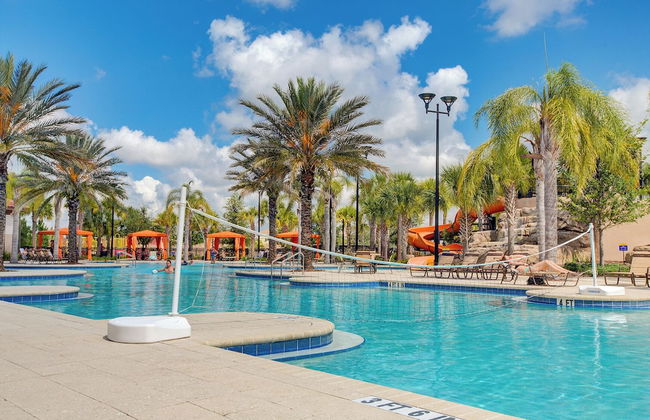 4642 Terrasonesta Drive - Foto 41