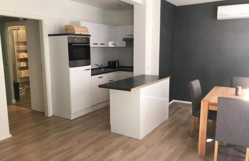 Ferienwohnung An der alten Weed - Foto 22