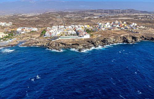 Acogedor apartamento en La Listada cercano a la Playa by Alterhome - Foto 44