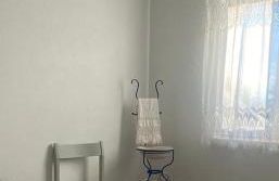 Ferroa Guest House - Foto 13