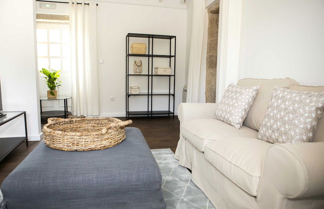 Tio Zé - Casas de Selim - Foto 9