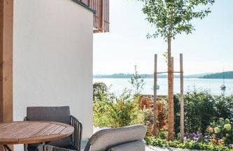 Hoixl Gütl auf der Fraueninsel - Foto 44