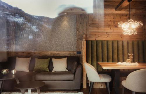 Luxury Chalet P - Foto 55