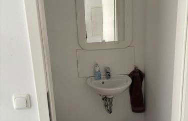 Zentrale ruhige Ferienwohnung in Berlin - Foto 29