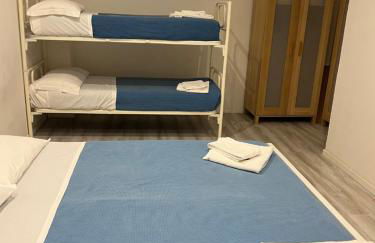 Appartamento Casa Vacanza Marina Centro Rimini - Photo 23