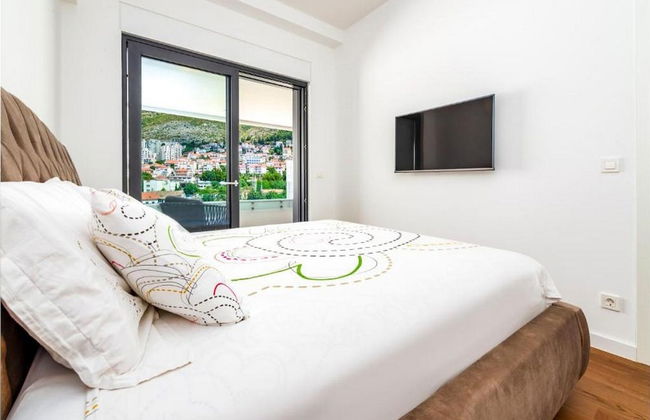 Apartment Lara Exclusive - Foto 2