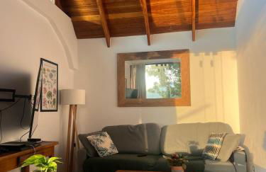 Loft in the Woods in São Roque! - Foto 20