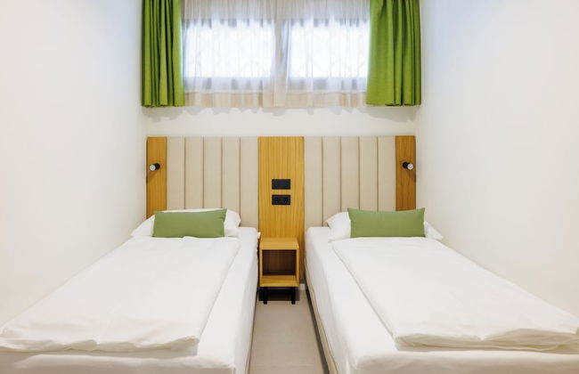 Hapimag San Agustín - Photo 6