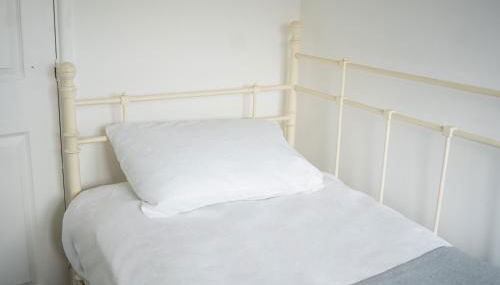 Rent Entire Calmhaven Apartment - Foto 3