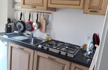 Calvi centre ville - Foto 6