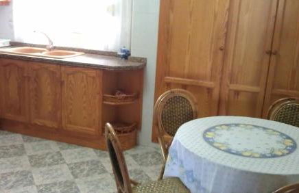 Chalet Marenyet junto a la playa - Foto 50