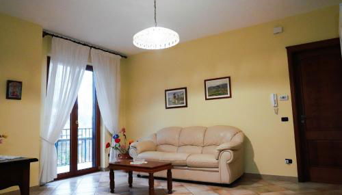 Casa Patrone - Foto 2