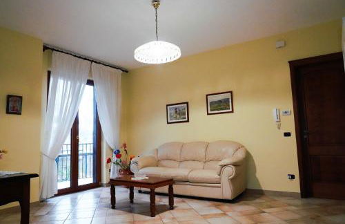 Casa Patrone - Foto 2