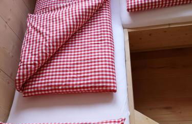 Aussermairhof - Photo 11