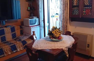 Panoramic Eagle - Photo 35