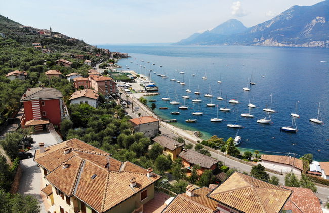 Casa Maria - Photo 17