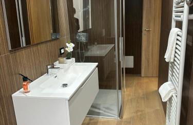 Casa Orchidea - Foto 1