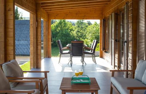 Beautiful Home In Donje Taboriste - Foto 11