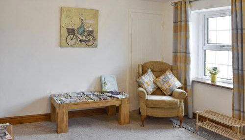 Bumblebee Nook - Foto 5