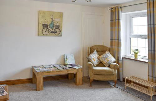 Bumblebee Nook - Foto 5