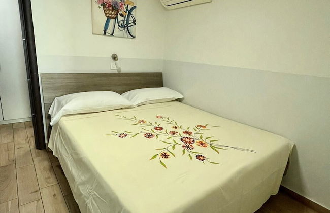 Casa Zeffirino - Foto 21