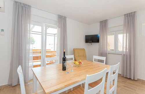 Holiday home Natalia - Foto 25