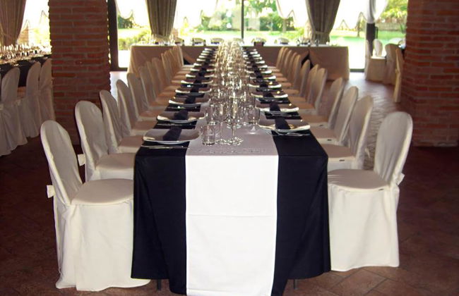 Villa Bongiovanni - Foto 64