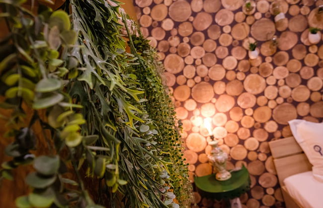 Y.Baixa - Boutique Apartments - Foto 156