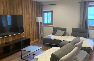 Maison Stabatio Appartement Margot - Photo 15