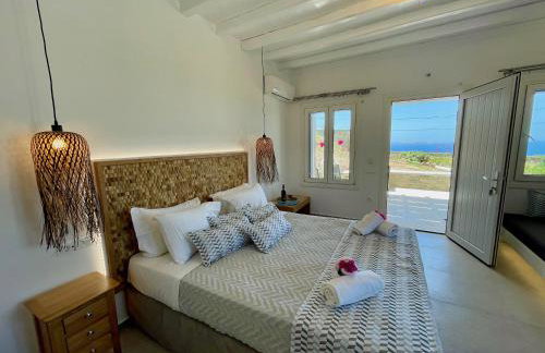 Paradisia Villas - Photo 26