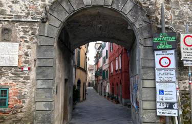 Casa Paola - Foto 22