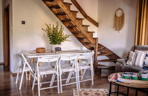 Sowie Klimaty - Foto 22