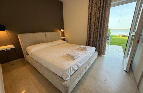 Villa Tramonto - Foto 28