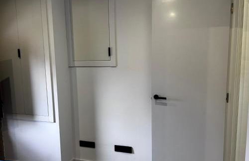 Casa Cuchariños Louro - Foto 34