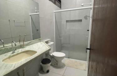 Melos Beach Casa de Praia - Photo 31