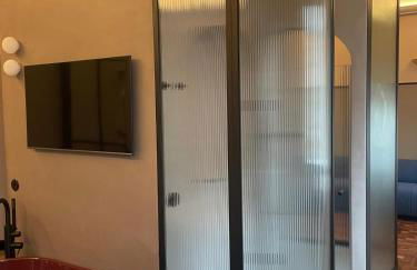 HOMY - A Luxury Collection - Photo 24