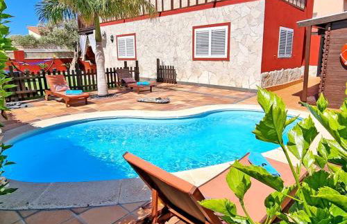 Holiday Home Casa Balimar by Interhome - Photo 48