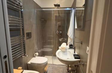 GetRoma apartment Vatican Museum - Photo 23