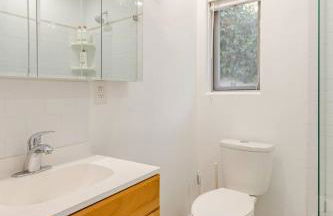 Serene and beautiful hillside retreat - Foto 20