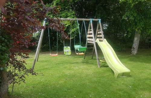 Magnificent 18th Century, 5 Star Luxury Spa - Photo 13