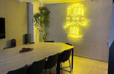 Studio Stela Marina - Foto 30