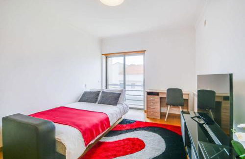 Admiral House Estoril - Foto 28