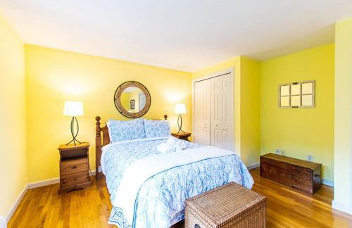 Close to Bike Path 1 Mile to Beaches - Foto 17