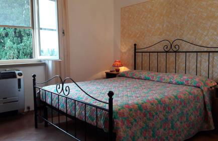 Agriturismo Il Poggio - Foto 22