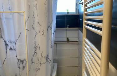 El Greco Ferienwohnung - Foto 16