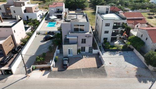 Holiday&Suite Klanac - Foto 5